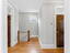 Photo 4 of 21 : 8 Pitt Street, #Apt B