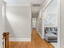 Photo 5 of 21 : 8 Pitt Street, #Apt B