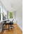 Photo 7 of 21 : 8 Pitt Street, #Apt B