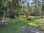 Photo 3 of 12 : 804 Gadsen Loop Loop
