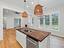 Photo 9 of 20 : 5527 Elliott Estates Road