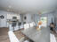 Photo 10 of 25 : 606 Ladywood Drive