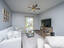 Photo 11 of 25 : 606 Ladywood Drive