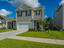 Photo 2 of 25 : 606 Ladywood Drive