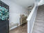 Photo 3 of 25 : 606 Ladywood Drive