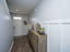 Photo 5 of 25 : 606 Ladywood Drive