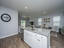 Photo 7 of 25 : 606 Ladywood Drive