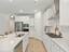 Photo 10 of 25 : 1081 Razor Clam Way