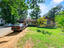 Photo 2 of 25 : 1425 Sifly Road