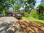 Photo 4 of 25 : 1425 Sifly Road