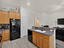 Photo 10 of 25 : 7004 Lofton Court