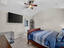 Photo 13 of 25 : 7004 Lofton Court