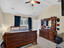 Photo 14 of 25 : 7004 Lofton Court