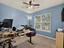 Photo 17 of 25 : 7004 Lofton Court