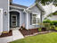 Photo 2 of 25 : 7004 Lofton Court