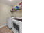 Photo 20 of 25 : 7004 Lofton Court