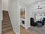 Photo 21 of 25 : 7004 Lofton Court