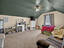 Photo 22 of 25 : 7004 Lofton Court