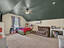 Photo 23 of 25 : 7004 Lofton Court