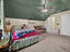 Photo 24 of 25 : 7004 Lofton Court