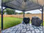 Photo 25 of 25 : 7004 Lofton Court