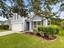 Photo 3 of 25 : 7004 Lofton Court