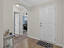 Photo 5 of 25 : 7004 Lofton Court