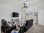 Photo 6 of 25 : 7004 Lofton Court