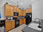 Photo 9 of 25 : 7004 Lofton Court