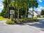 Photo 4 of 25 : 2607 Lohr Drive