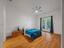 Photo 11 of 21 : 1533 Barquentine Drive