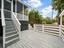 Photo 19 of 21 : 1533 Barquentine Drive