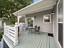 Photo 2 of 21 : 1533 Barquentine Drive