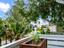 Photo 3 of 21 : 1533 Barquentine Drive