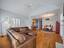 Photo 4 of 21 : 1533 Barquentine Drive