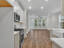 Photo 11 of 25 : 459 Green Fern Drive