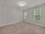 Photo 14 of 25 : 459 Green Fern Drive