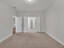 Photo 15 of 25 : 459 Green Fern Drive