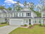 Photo 2 of 25 : 459 Green Fern Drive