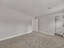 Photo 25 of 25 : 459 Green Fern Drive