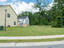 Photo 4 of 25 : 459 Green Fern Drive