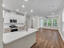 Photo 7 of 25 : 459 Green Fern Drive