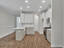 Photo 9 of 25 : 459 Green Fern Drive