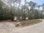 Photo 4 of 18 : 911 Poling Lane