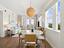 Photo 11 of 25 : 5802 Palmetto Drive, #Unit B-401/403