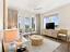 Photo 12 of 25 : 5802 Palmetto Drive, #Unit B-401/403
