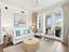 Photo 14 of 25 : 5802 Palmetto Drive, #Unit B-401/403