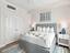 Photo 17 of 25 : 5802 Palmetto Drive, #Unit B-401/403