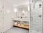 Photo 19 of 25 : 5802 Palmetto Drive, #Unit B-401/403