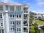 Photo 2 of 25 : 5802 Palmetto Drive, #Unit B-401/403